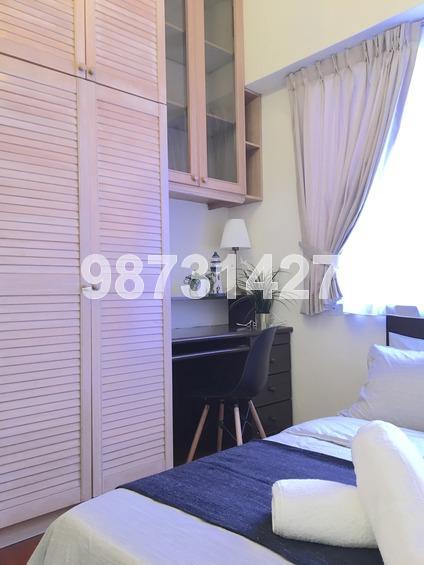 Harbour View Towers (D4), Condominium #164841372